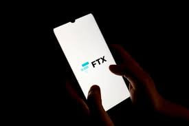 SEC와 FTX: 암호화폐 상환 계획이 도전에 직면하게 됩니까?