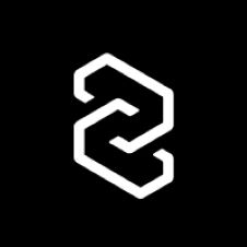 Zypher Network是什麽？您需要了解什麽？