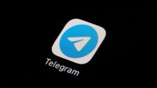 印度尼西亚考虑禁止Telegram：审核问题是什么？这对用户意味着什么？