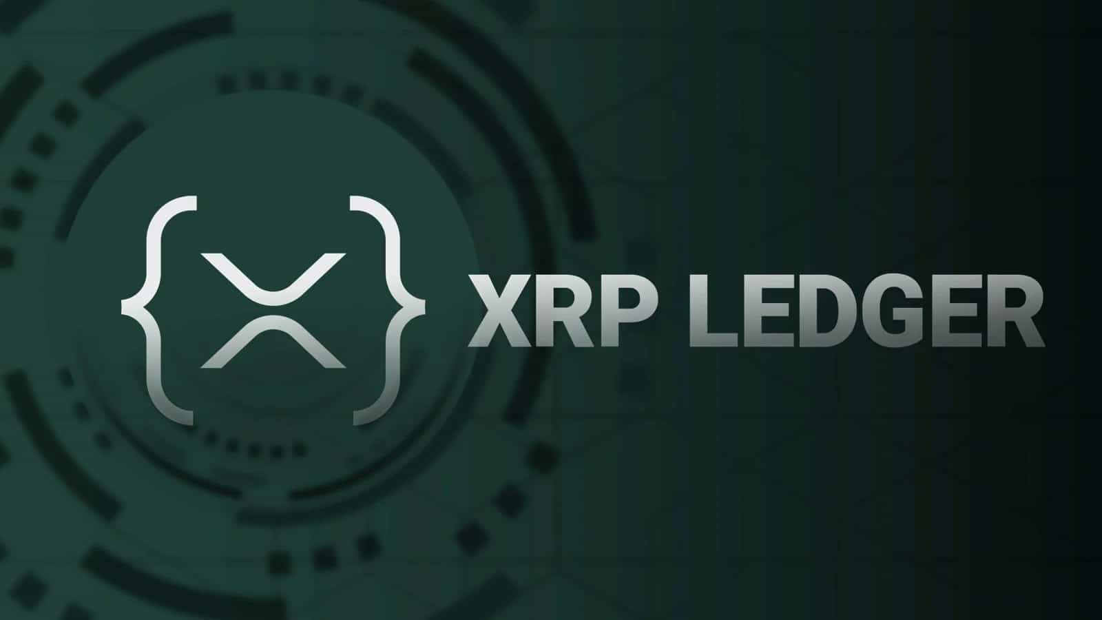 How Much Will XRP Be Worth In 10 Years? Is It Good To Invest in Ripple