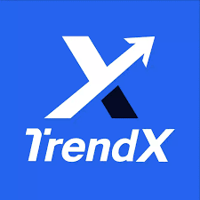 What is TrendX? Why Should You Consider Using It?