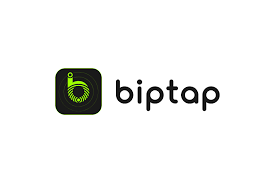 What is Biptap? How is It Expanding its Market Presence?