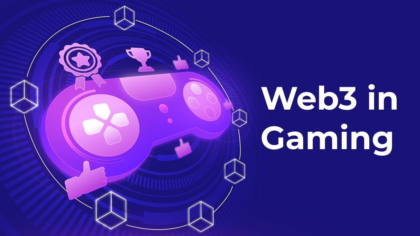 What is CryptoHunter World? What are the Two Modes in It?
