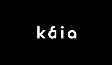 Kaia是什麽？為什麽Kaia在Web3領域引起關注？