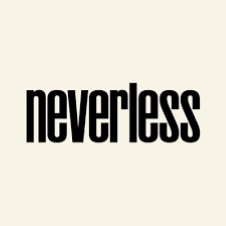 Neverless是什么？Neverless是否适合您的加密货币交易需求？
