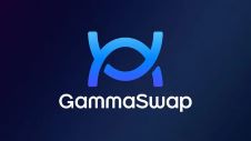 如何獲取GammaSwap空投？應該遵循哪些步驟？