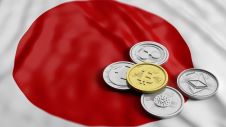 日本是一個加密貨幣友好的國家嗎？日本為什麽在加密貨幣采用方面領先？