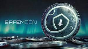 Safemoon이란 무엇이며 SafeMoon의 특징은 무엇입니까?