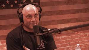 Joe Rogan은 어떤 브라우저를 사용합니까? 이 브라우저를 사용해야 하는 5가지 이유
