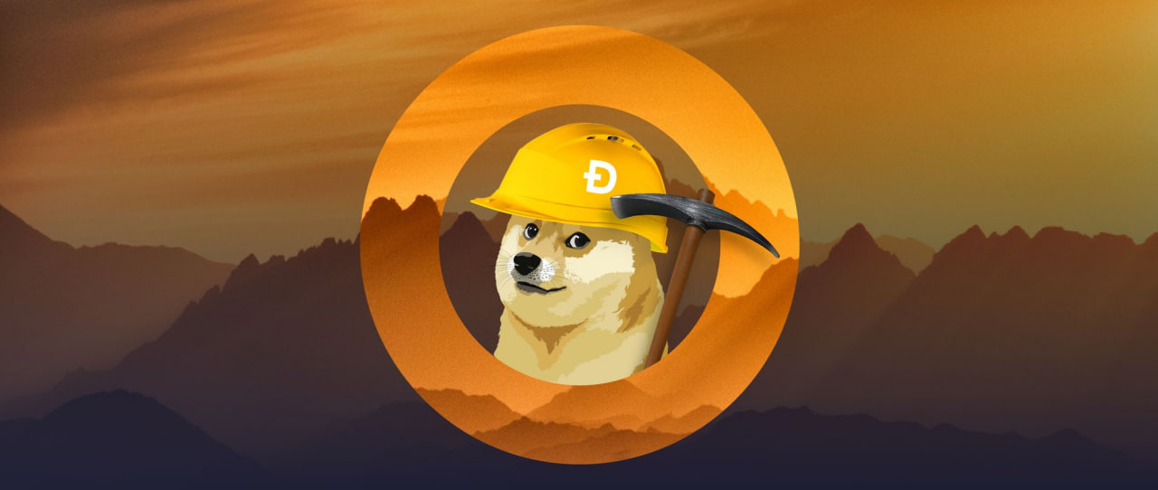 도지코인은 어떤 알고리즘을 사용합니까? DOGE를 채굴하려면 무엇이 필요합니까?