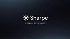 如何參與Sharpe AI空投?逐步指南