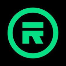 Ringfence是什麽?Ringfence如何在Web3中賦能創作者?