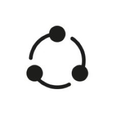 Chainbound是什麽?它的主要創新有哪些?