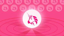 Uniswap是否盈利?Uniswap如何賺錢?