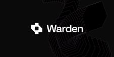 Warden是什么？它如何支持Omnichain AI应用程序？
