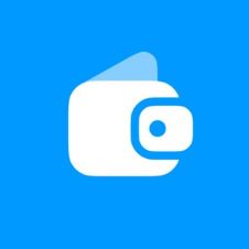 Telegram 钱包是什么？Telegram 钱包如何使用？