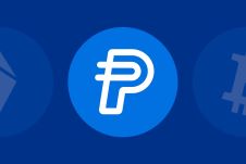 PYUSD 市场价值是多少？为什么在2024 年激增？