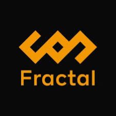 Fractal Bitcoin主网启动日期是什么时候？