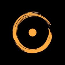 OneBalance是什么？OneBalance如何改变你的Web3体验？