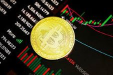 BTC的阻力区间是多少？这些水平为什么重要？
