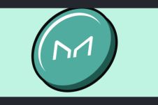 什么是NGT？NGT将如何改变MakerDAO？