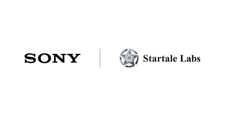 What is Startale Labs? Why Did Sony Invest in It?