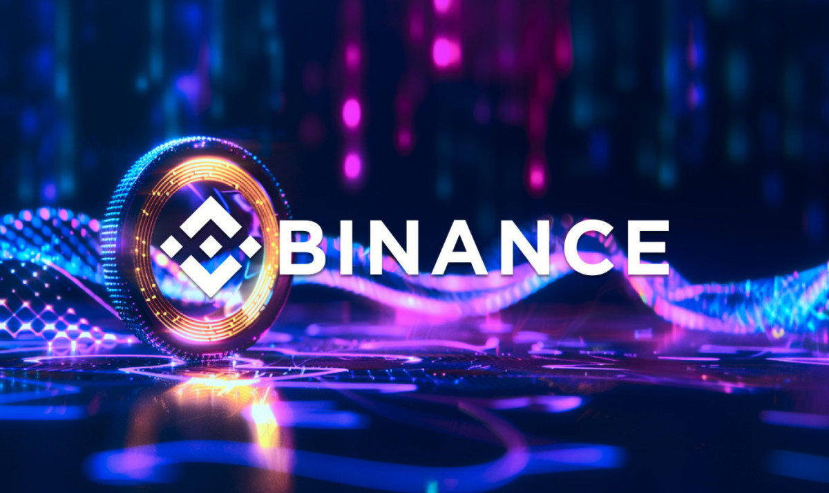 What is BNSOL? How Does It Unlock the Potential of Your Solana Tokens?