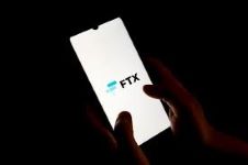SEC对FTX：加密货币还款计划是否会面临挑战？