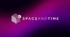 Space and Time是什么？Space and Time支持哪些区块链网络？