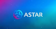 ASTR是什么？这原生代币如何推动Astar Network？