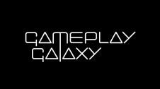 Gameplay Galaxy是什麽？Gameplay Galaxy如何激發玩家的創造力？
