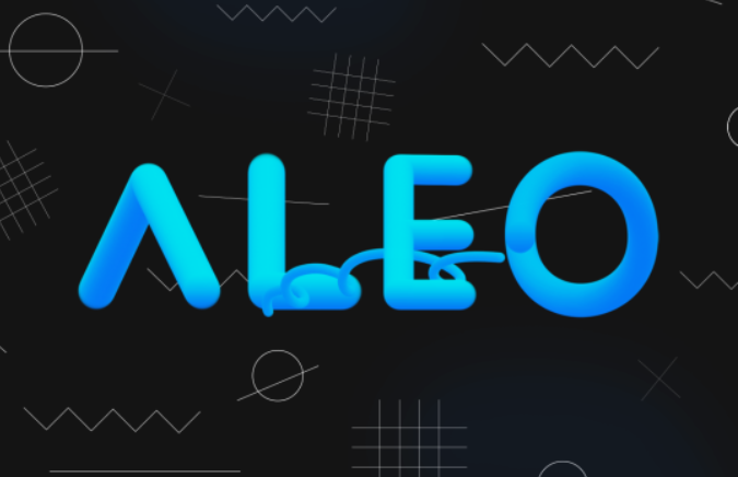 How to Claim the Aleo Airdrop: A Simple Guide