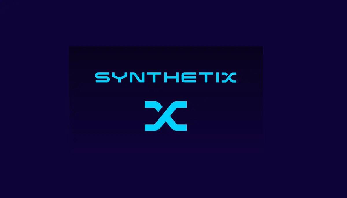 What Is SNAXchain? How Does It Work?
