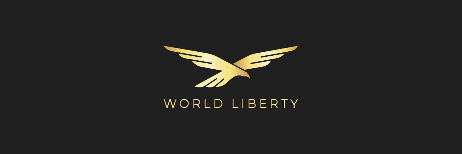 What Is WLFI Token Economics? Why Is It Raising Concerns?