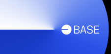 Basename是什么？Basename与其他数字身份有何不同？