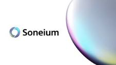 Soneium測試網是什麽？創建Soneium測試網的原因