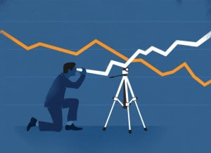 예측 시장이란 무엇입니까? 그리고 예측 시장의 응용