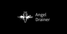 Angel Drainer升級版在4天內部署了300多個惡意DApp