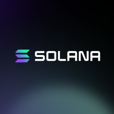 fragSOL是什么？fragSOL如何提升Solana的液体质押？