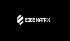 什么是Edge Matrix Chain？EMC有哪些主要特点？