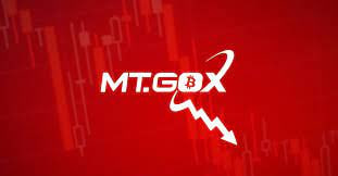 마운트곡스(Mt. Gox)란 무엇입니까? Mt. Gox 해킹의 역사