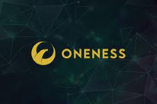 Oneness Labs是什麽？Oneness Labs是如何運作的？