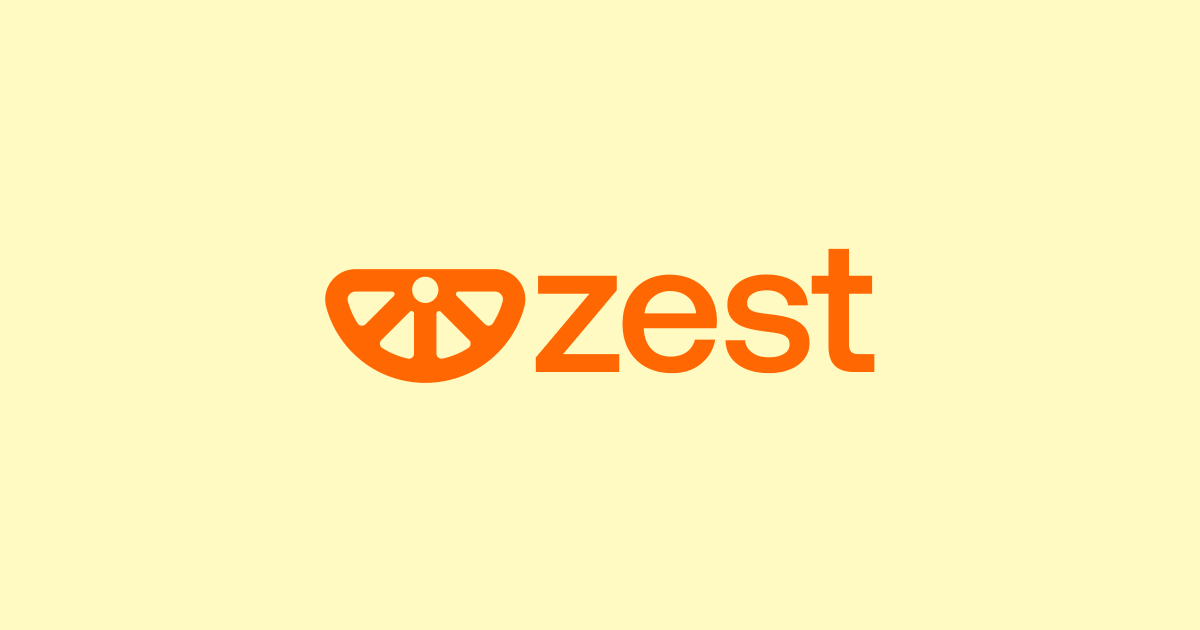 What Is Zest Protocol? What Services Does It Offer?