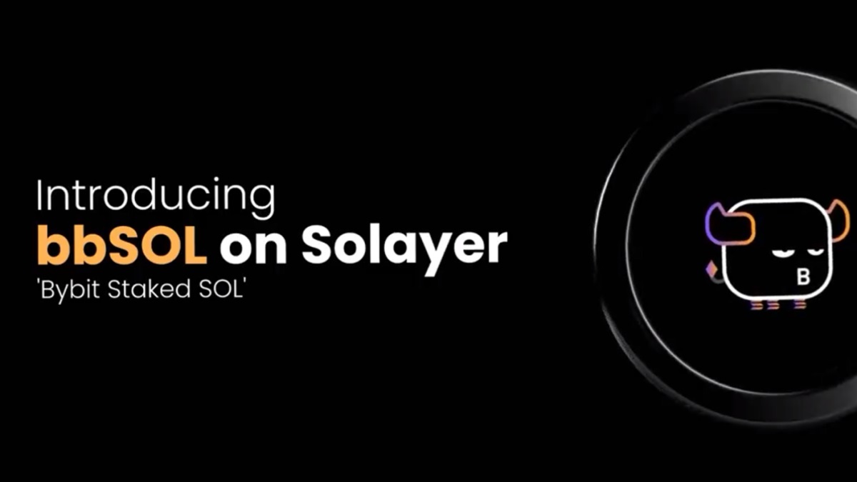 What Is bbSOL? How Does It Work on Solana?