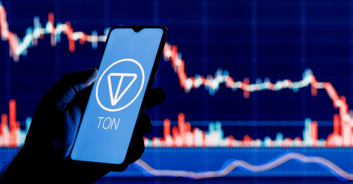 Is TON a Good Investment? What Do Current Market Trends Suggest?