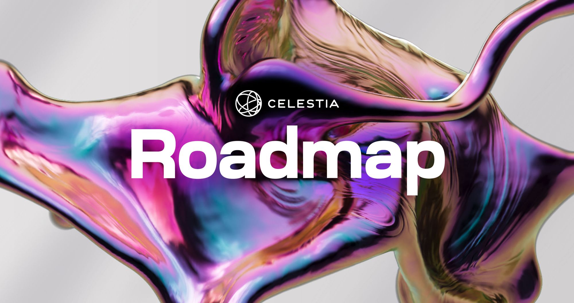 What is the Celestia Roadmap? What Are the Key Milestones?