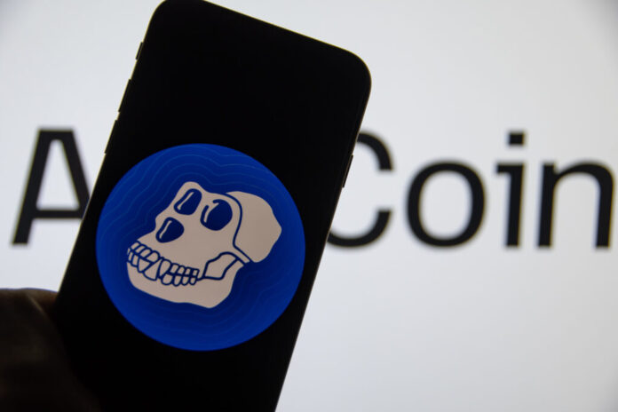 What is ApeCoin BluePrint? How Will It Impact the ApeChain Ecosystem?