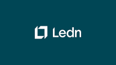 借贷平台Ledn是什么？Ledn的利率系统是如何运作的？