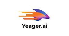什麽是YeagerAI？YeagerAI在構建什麽？