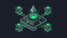 Status Network是什麽？Status Network的目的